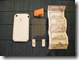 speck-candyshell-whats-inside-the-box