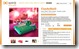 speck-website