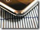 switcheasy-nude-iphone-bezel-bottom