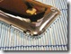 switcheasy-nude-iphone-top