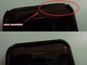 switcheasy-torrent-ge-lexan-i-clip