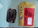 switcheasy-torrent-packaging-front
