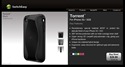 switcheasy-torrent-website