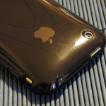 switcheasyvulcaniphonetop.jpg