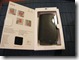 trexta-elma-packaging-front-inside