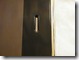 tx-cyberclean-iphone-closeup-front