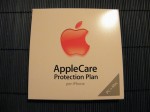 applecarepackagingfront.jpg
