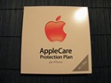 applecare-packaging-front