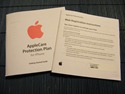 applecare-whats-inside-the-box