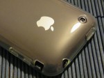 belkingripvueiphonetopback.jpg