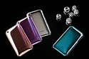 caze-jade-polish-see-thru