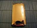 caze-jade-polish-see-thru-iphone-back