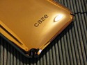 caze-jade-polish-see-thru-iphone-back-bottom