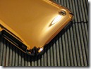 caze-jade-polish-see-thru-iphone-back-top