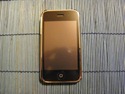 caze-jade-polish-see-thru-iphone-front