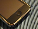 caze-jade-polish-see-thru-iphone-front-bottom