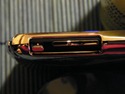 caze-jade-polish-see-thru-iphone-sideview