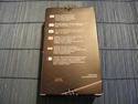 caze-jade-polish-see-thru-packaging-back