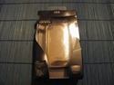 caze-jade-polish-see-thru-packaging-front