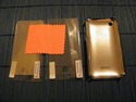 caze-jade-polish-see-thru-whats-in-the-box