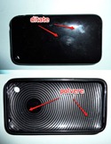 circle-case-iphone-smudges-and-dust
