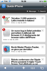 guida-iphone-blog