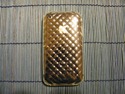 ideal-case-air-series-clear-iphone-back