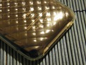 ideal-case-air-series-clear-iphone-back-bottom