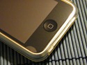 ideal-case-air-series-clear-iphone-front-bottom