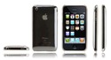 ideal-case-ultra-slim-clear