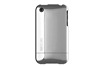 incase-chrome-slider-case