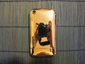 incase-slider-chrome-iphone-back