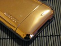 incase-slider-chrome-iphone-back-bottom