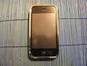 incase-slider-chrome-iphone-front