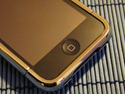 incase-slider-chrome-iphone-front-bottom