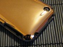 incase-slider-chrome-iphone-top-back
