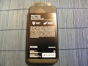 incase-slider-chrome-packaging-back