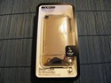 incase-slider-chrome-packaging-front