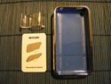 incase-slider-chrome-whats-in-the-box-front