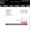 Coupon Incipio dermaSHOT sconto 30% incipiodermashotwebsite.jpg
