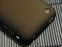 incipio-feather-iphone-back-top