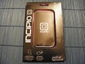 incipio-feather-packaging-front