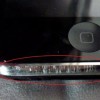 iphonechromebezelscratchedbottomcloseup.jpg