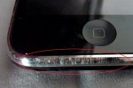 iphonechromebezelscratchedbottomcloseup.jpg