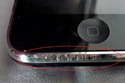 iphone-chrome-bezel-scratched-bottom-closeup