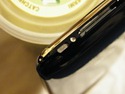 iphone-clean-bottom-closeup