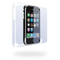 iphone-full-body-protection-film