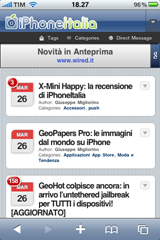 iphone-italia-blog