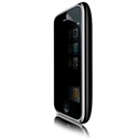 iphone-privacy-screen-protector-film