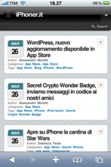 iphoner-iphone-blog